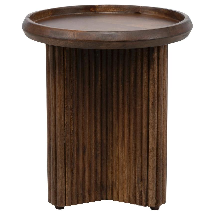 Pankti Side Table  alternate image, 2 of 6 images.