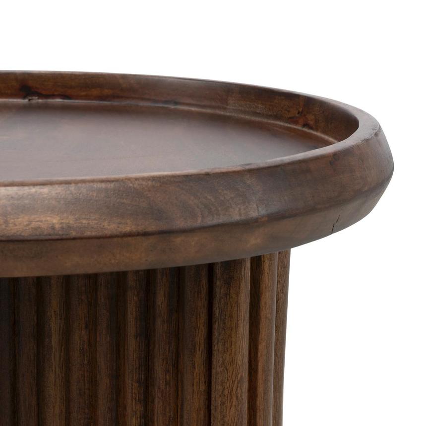 Pankti Side Table alternate image, 5 of 6 images.