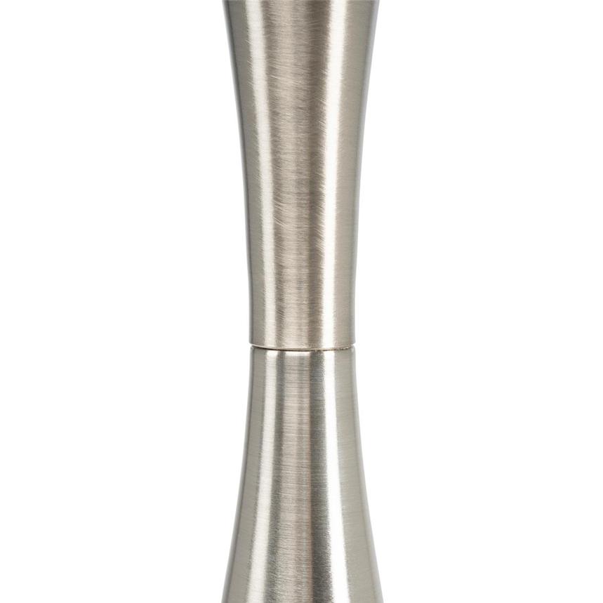 Dome Table Lamp  alternate image, 4 of 5 images.