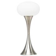 Dome Table Lamp  main image, 1 of 5 images.