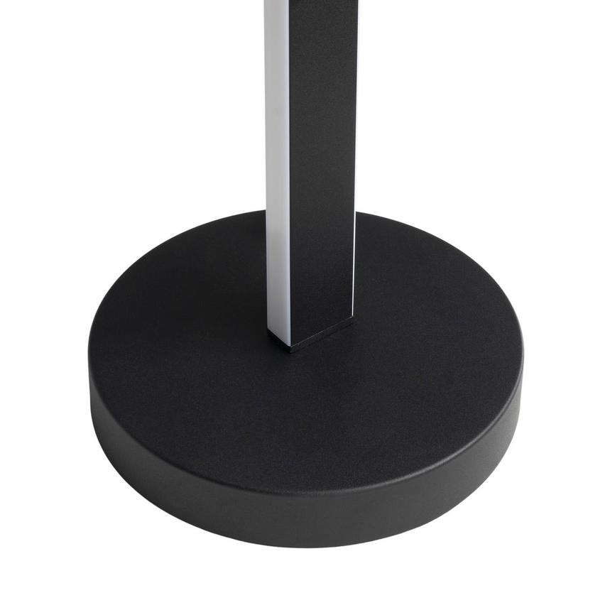 Frame Table Lamp  alternate image, 6 of 6 images.