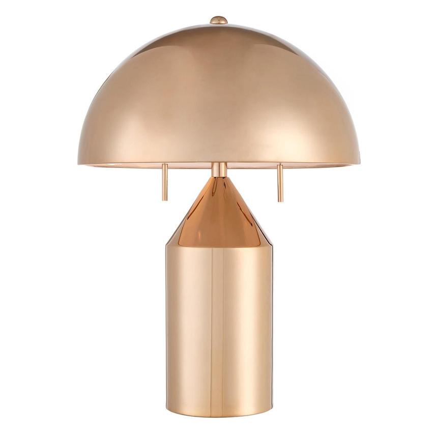 Pop Table Lamp  main image, 1 of 7 images.