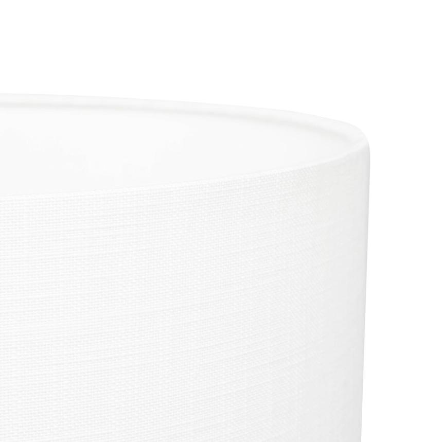 Traver Table Lamp  alternate image, 4 of 5 images.