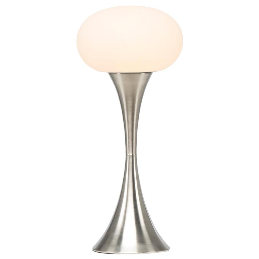 Dome Table Lamp alternate image, 2 of 5 images.