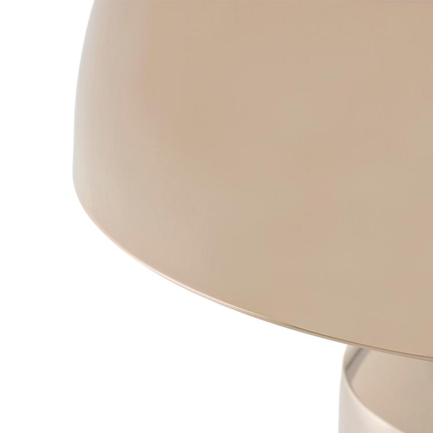 Pop Table Lamp  alternate image, 4 of 7 images.