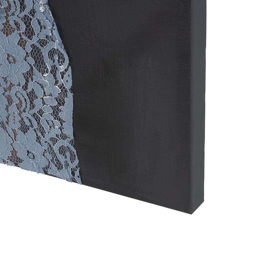 Divine Muse Canvas Wall Art  alternate image, 4 of 6 images.