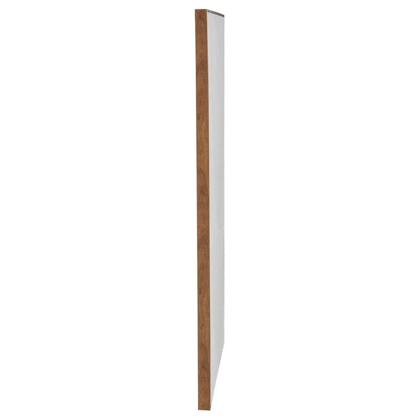 Swril of Creme Wall Decor  alternate image, 3 of 6 images.