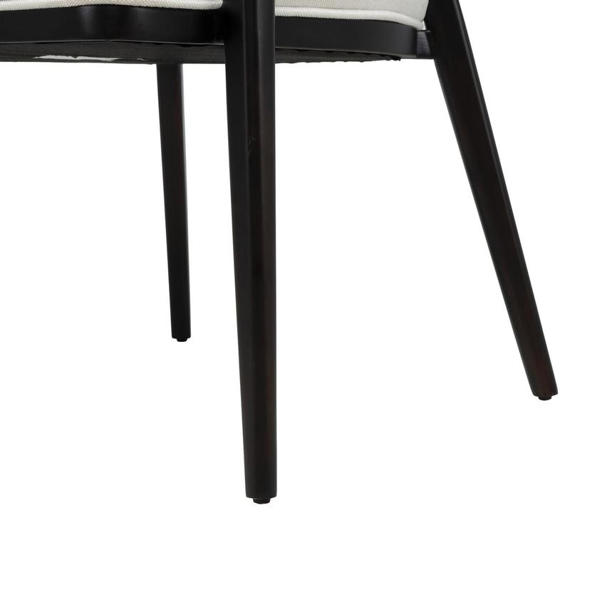 Eliana Accent Chair  alternate image, 8 of 8 images.