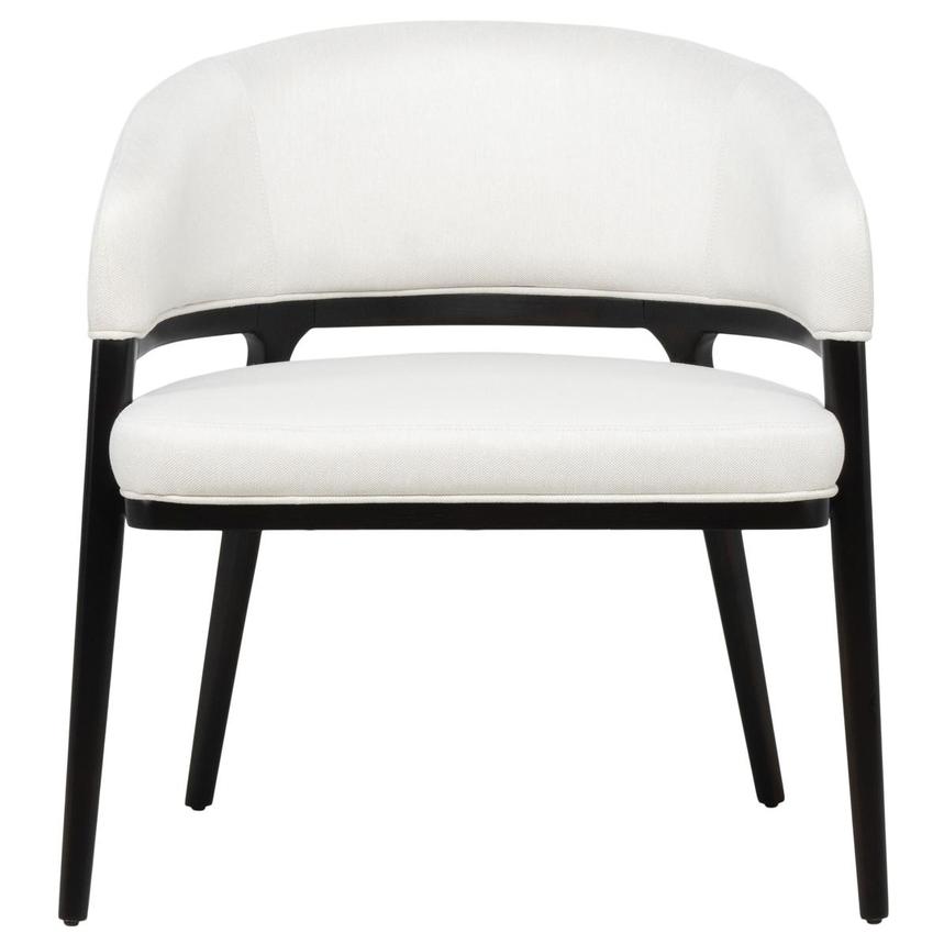 Eliana Accent Chair  alternate image, 2 of 8 images.