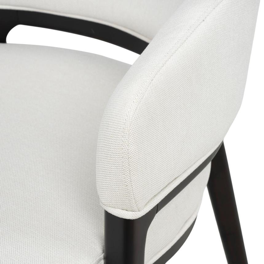 Eliana Accent Chair alternate image, 5 of 8 images.