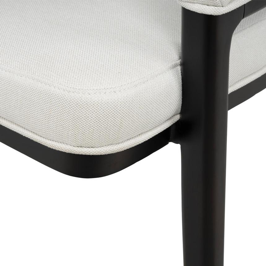 Eliana Accent Chair  alternate image, 7 of 8 images.