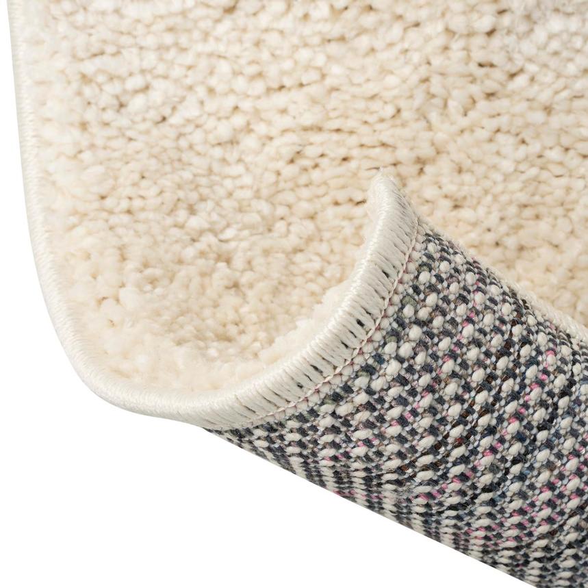 Donald 5' x 8' Area Rug  alternate image, 4 of 5 images.