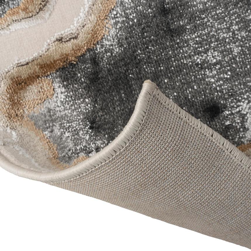 Paul 5' x 8' Area Rug  alternate image, 3 of 4 images.