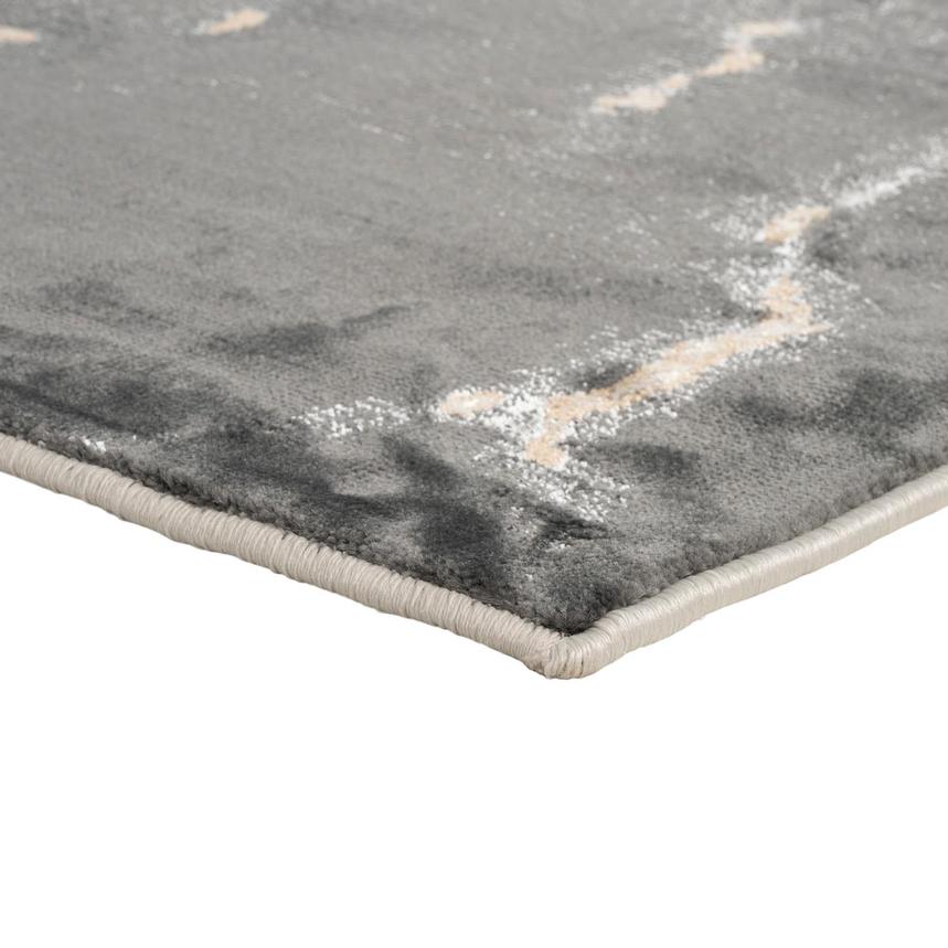 Paul 5' x 8' Area Rug  alternate image, 2 of 4 images.