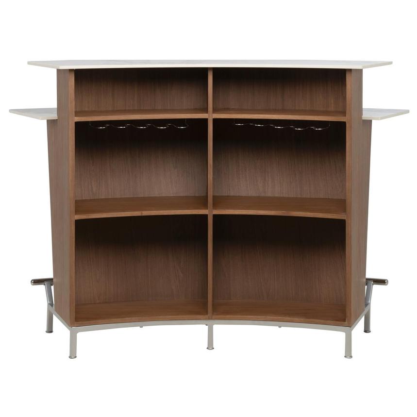 Timeless Bar  alternate image, 4 of 10 images.