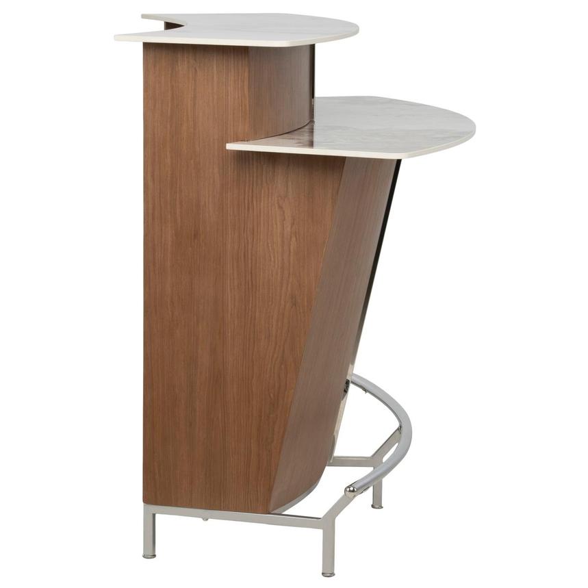 Timeless Bar  alternate image, 5 of 10 images.