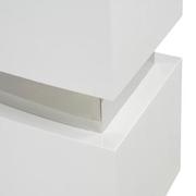 Xenia Marble Bar  alternate image, 10 of 11 images.