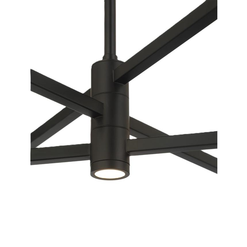 Minimalist Ceiling Lamp  alternate image, 5 of 5 images.