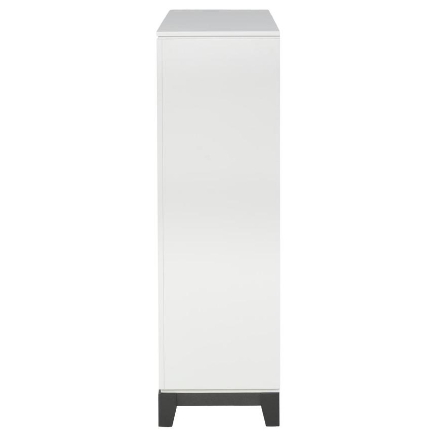 Eason White Chest  alternate image, 4 of 10 images.