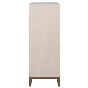 Mont Bianca Chest  alternate image, 4 of 10 images.