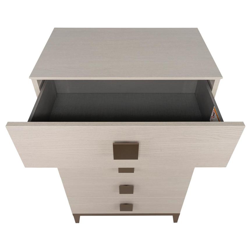 Mont Bianca Chest  alternate image, 6 of 10 images.