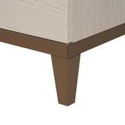 Mont Bianca Chest  alternate image, 9 of 10 images.