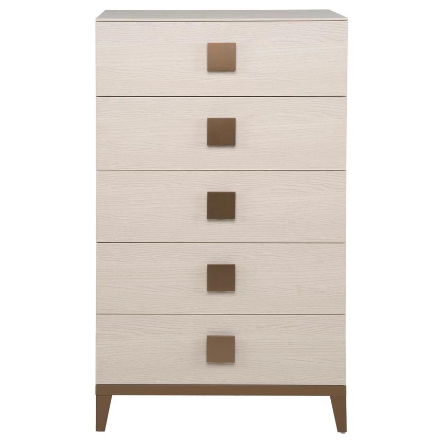 Mont Bianca Chest  main image, 1 of 10 images.