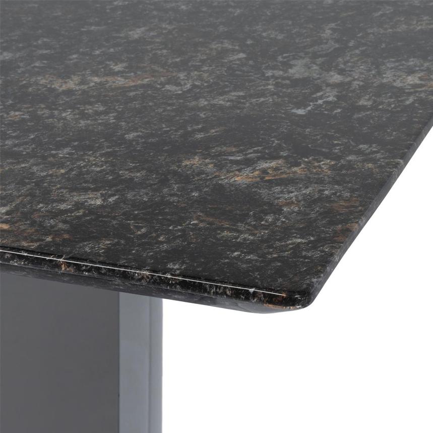 Devany Dining Table  alternate image, 4 of 5 images.