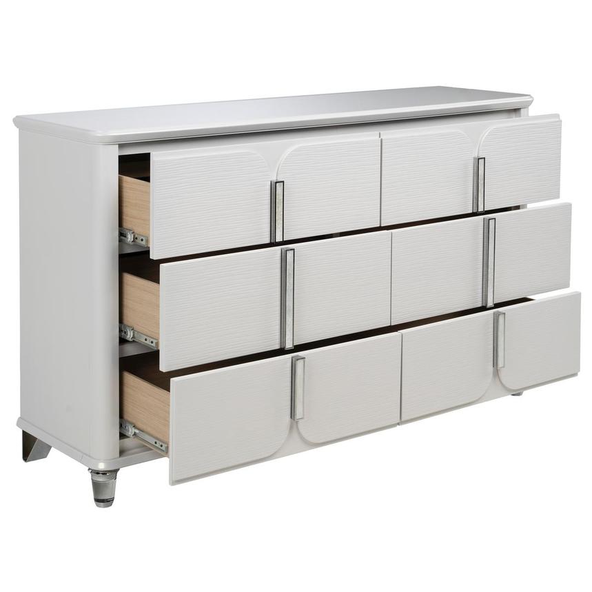 Callista Dresser  alternate image, 3 of 11 images.