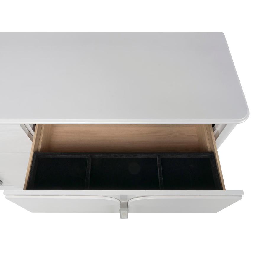 Callista Dresser  alternate image, 8 of 11 images.