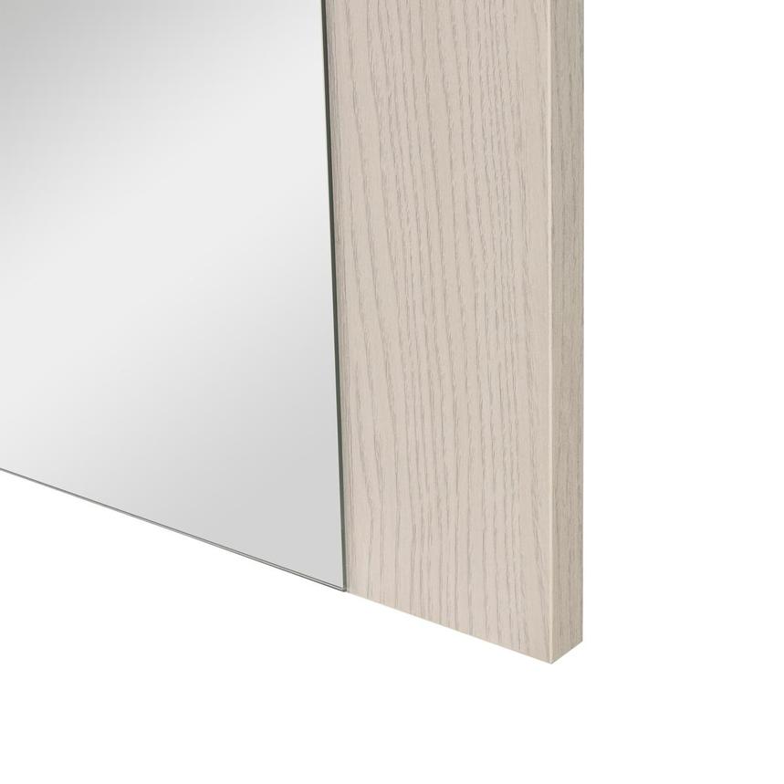 Mont Bianca Dresser Mirror  alternate image, 6 of 6 images.