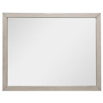 Solana Dresser Mirror