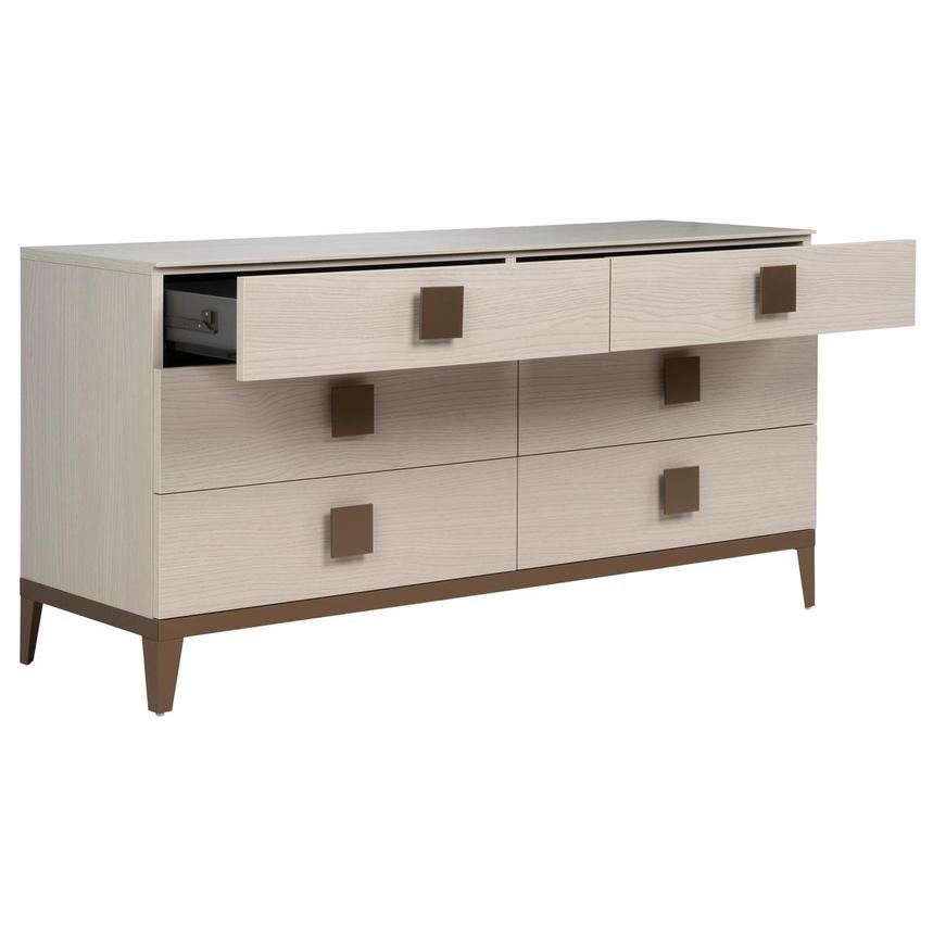 Mont Bianca Dresser  alternate image, 4 of 11 images.