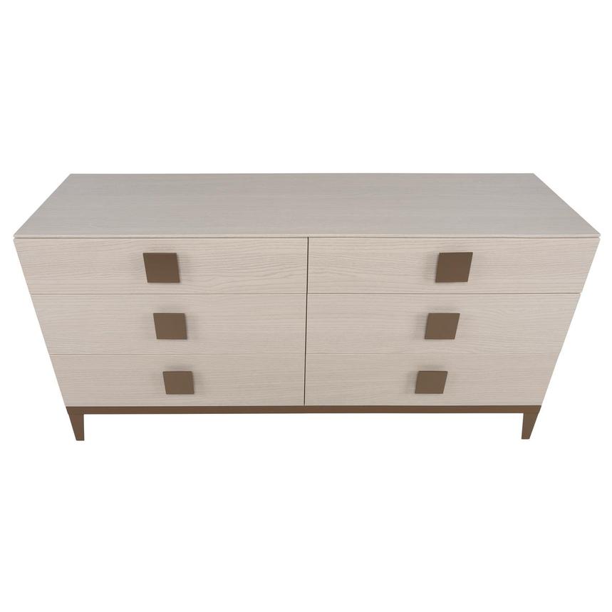 Mont Bianca Dresser  alternate image, 6 of 11 images.