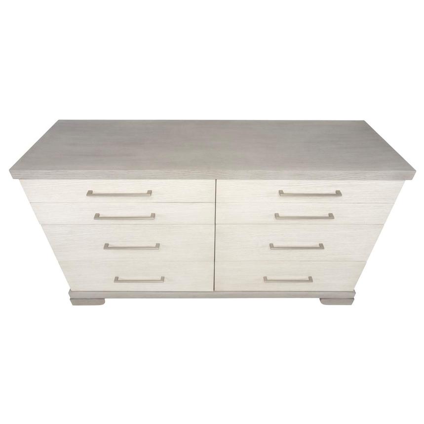 Solana Dresser  alternate image, 4 of 9 images.