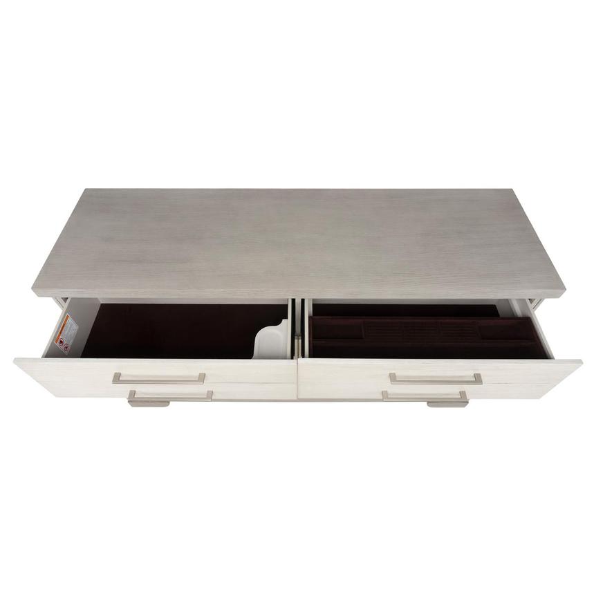 Solana Dresser  alternate image, 5 of 9 images.