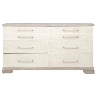 Solana Dresser