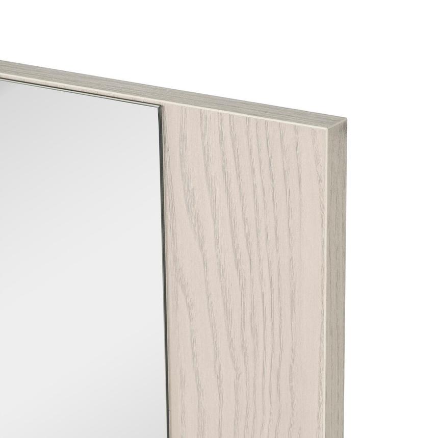Mont Bianca Dresser Mirror alternate image, 5 of 6 images.