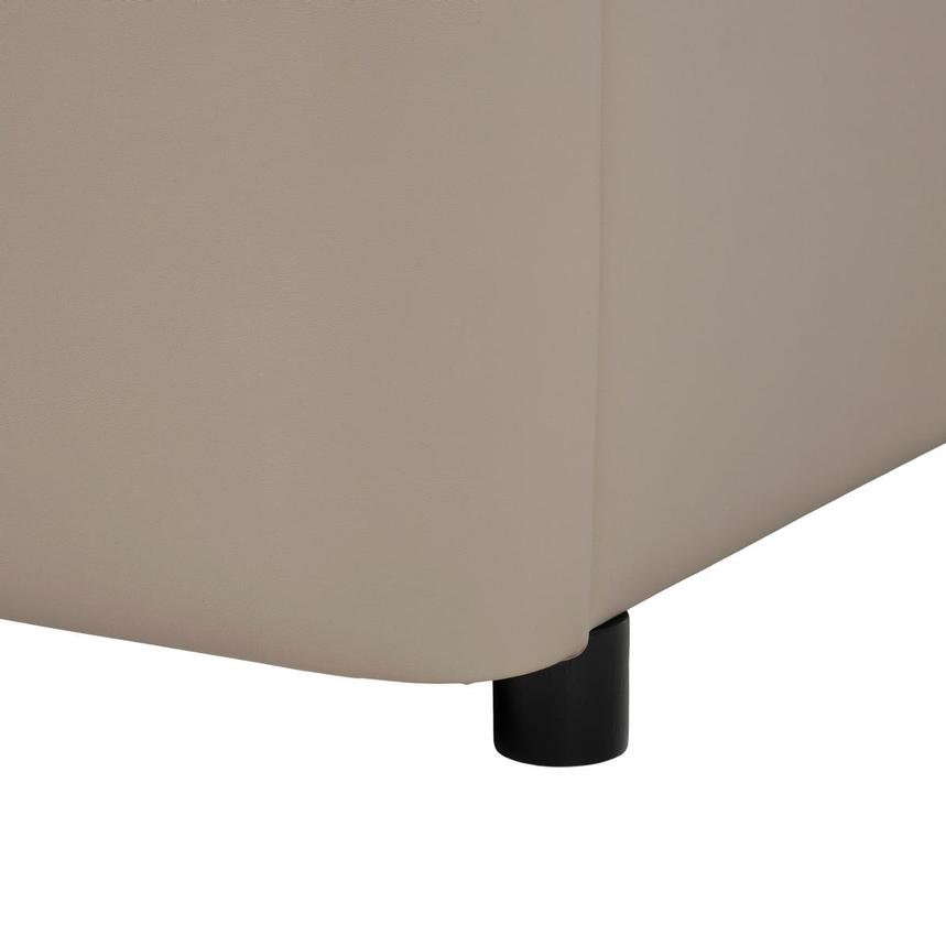 Hermes King Storage Bed  alternate image, 8 of 8 images.