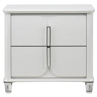 Callista Nightstand