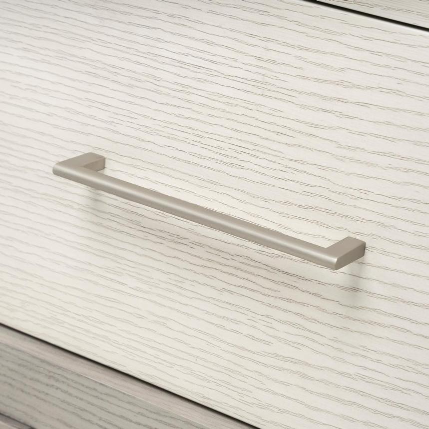 Solana Nightstand  alternate image, 9 of 12 images.