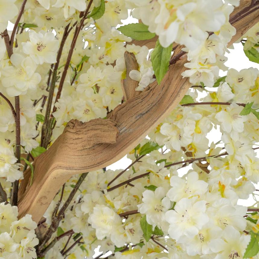 Ashland Planter  alternate image, 6 of 8 images.