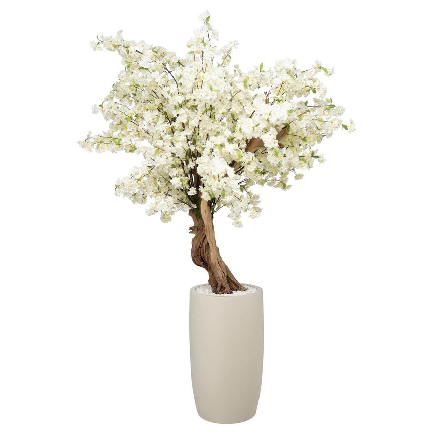 Ashland Planter  main image, 1 of 8 images.