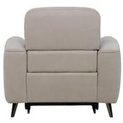 Neill Power Motion Recliner  alternate image, 7 of 13 images.