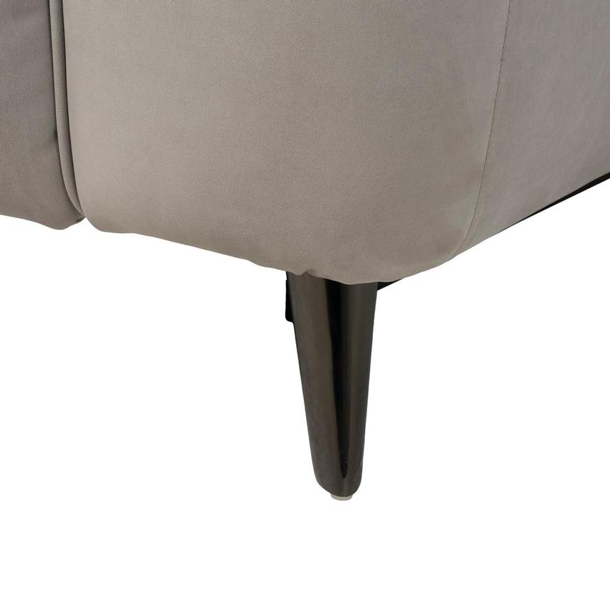 Neill Power Motion Recliner  alternate image, 13 of 13 images.