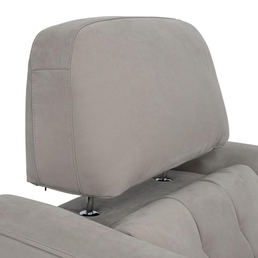 Neill Power Motion Recliner alternate image, 10 of 13 images.
