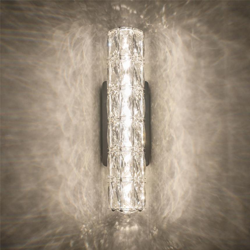 Valetta Sconce  alternate image, 2 of 7 images.