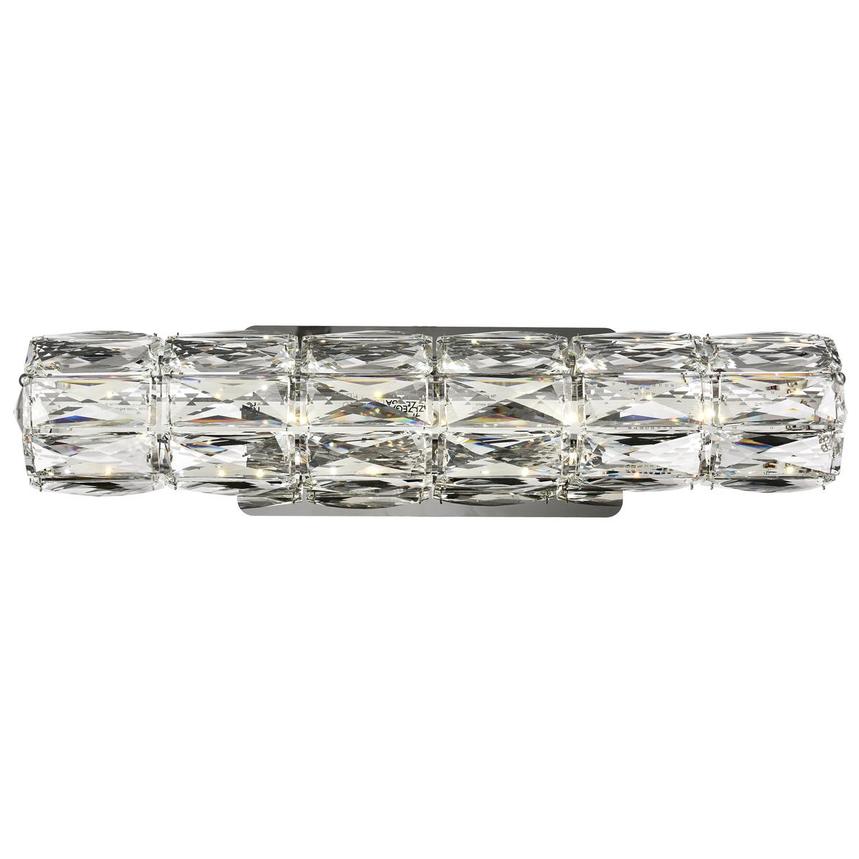 Valetta Sconce