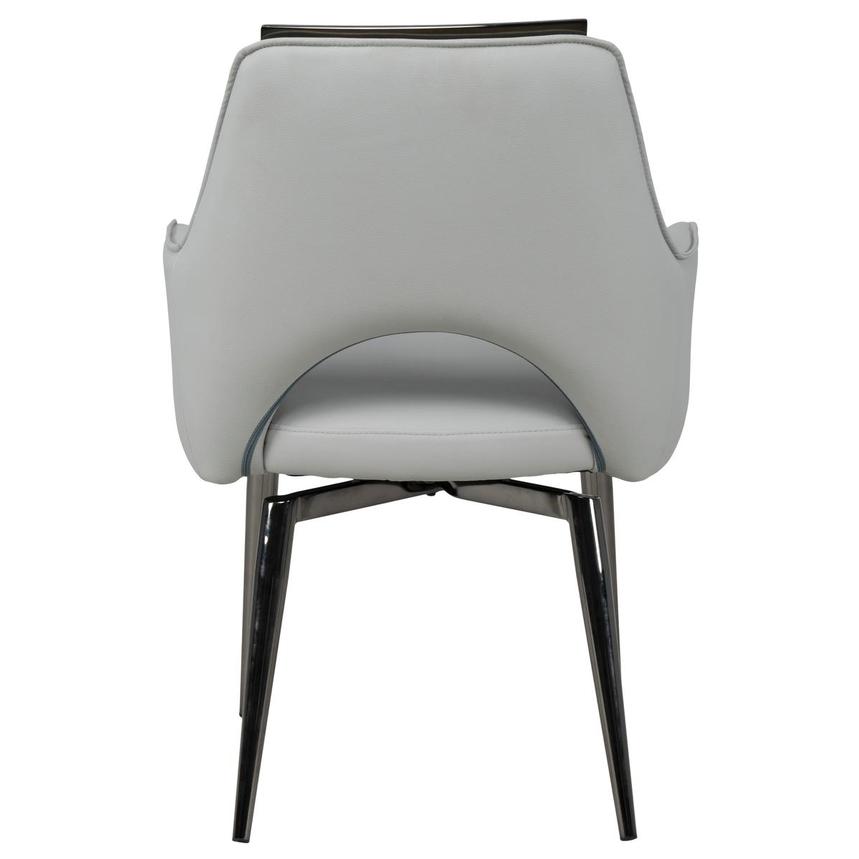 Devany Side Chair  alternate image, 4 of 8 images.