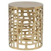 Corale II Side Table  main image, 1 of 5 images.